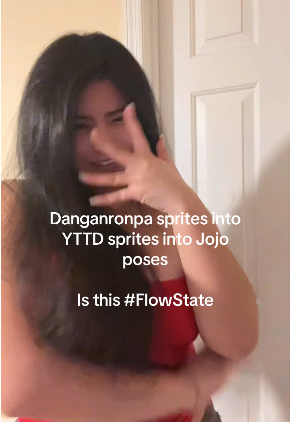 @JENNA
