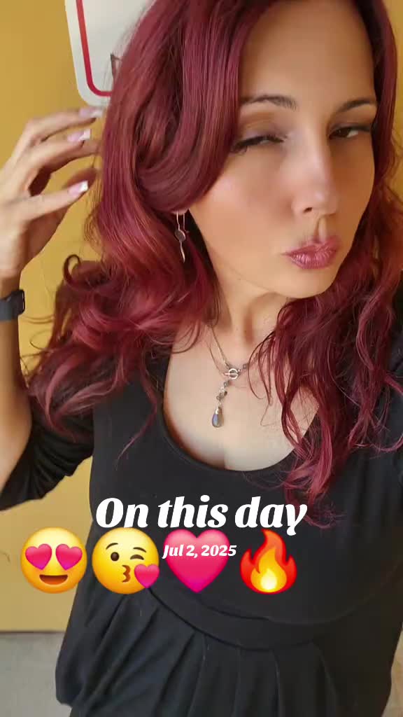 @Michelle Cicalese818