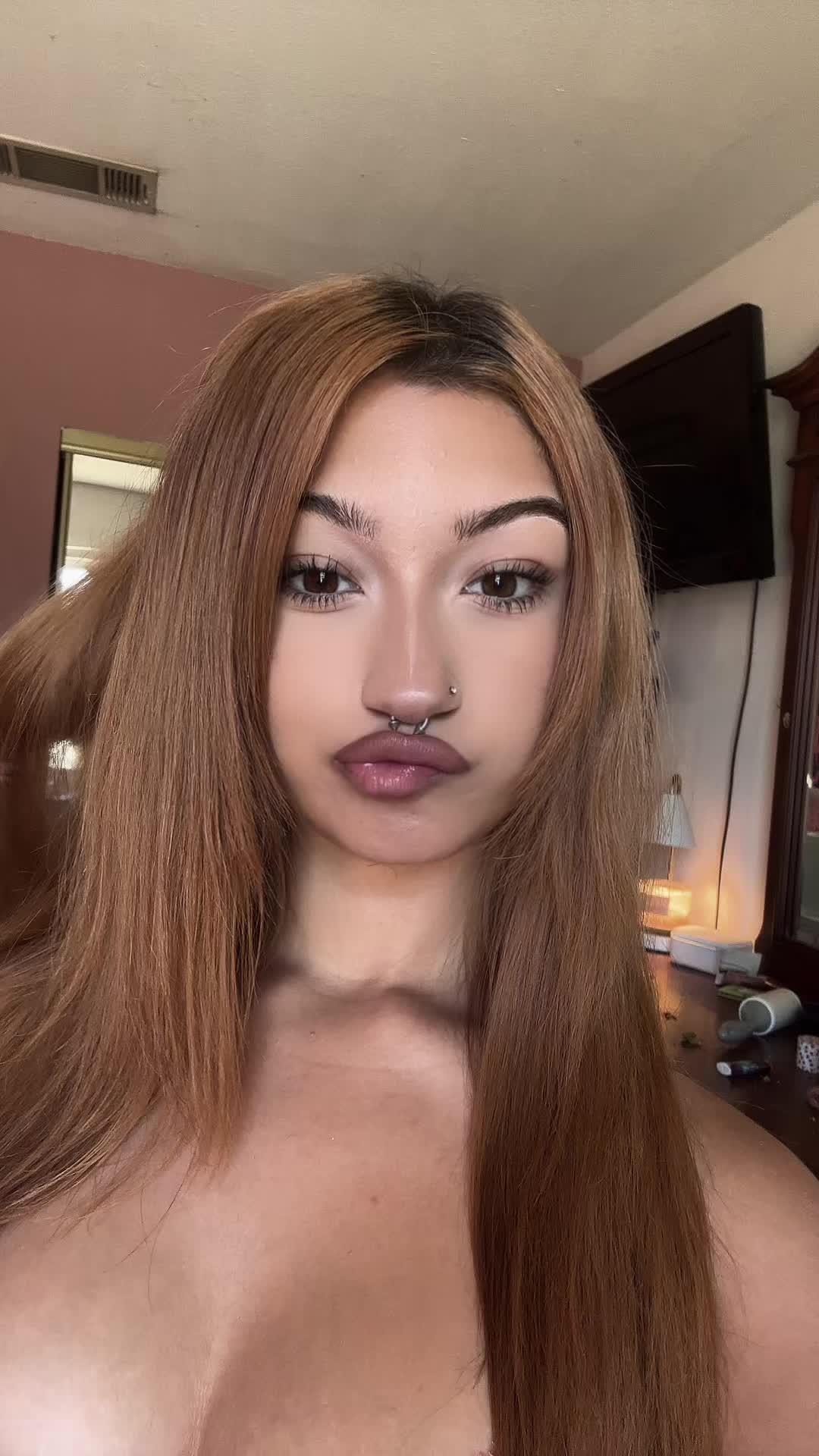 @slimeyaopps