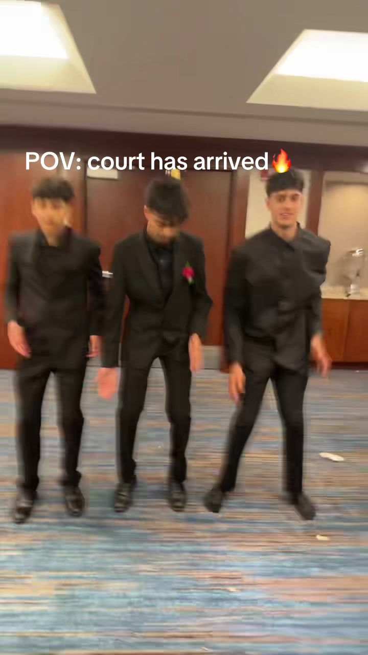 @Ojal