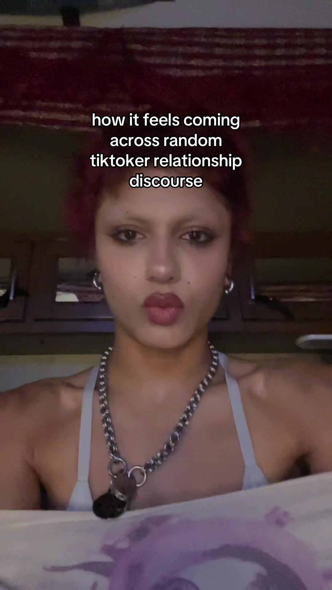 @🐞may🐞