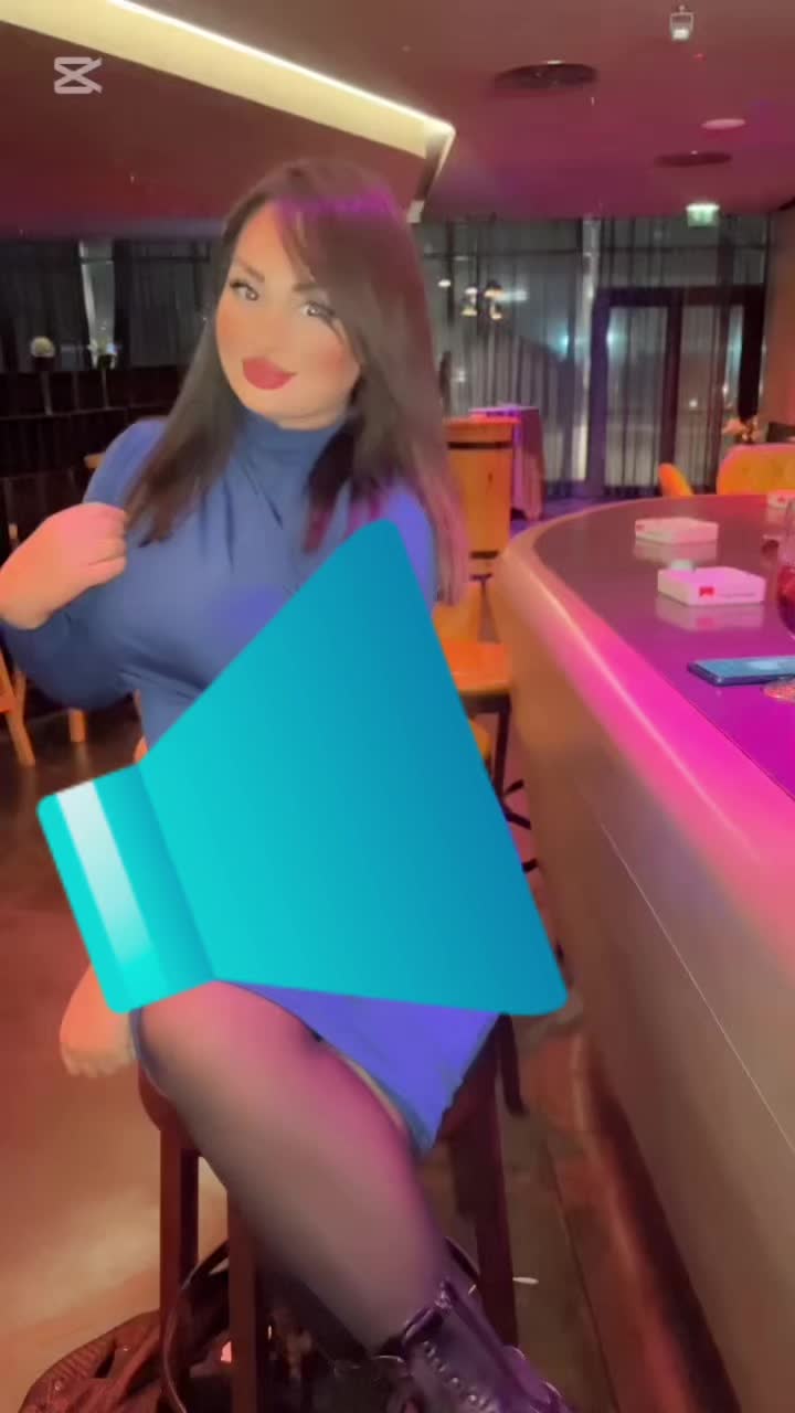 @user22475285898