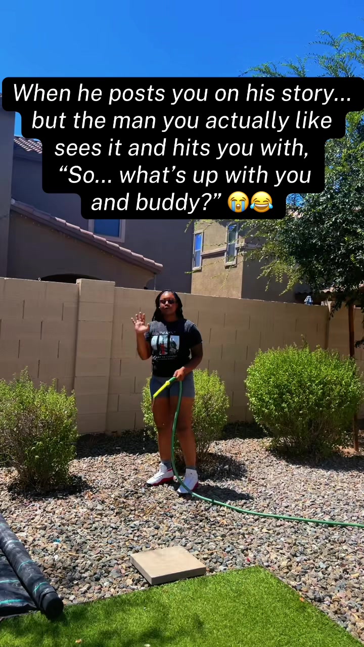 @taytelevision