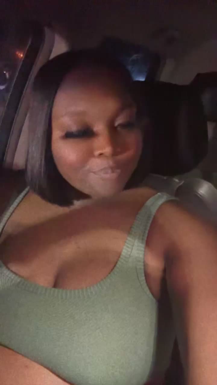 @datgirl.Ro