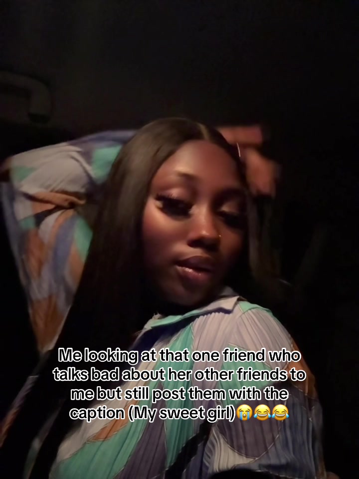 @Zeedah🖤❤️