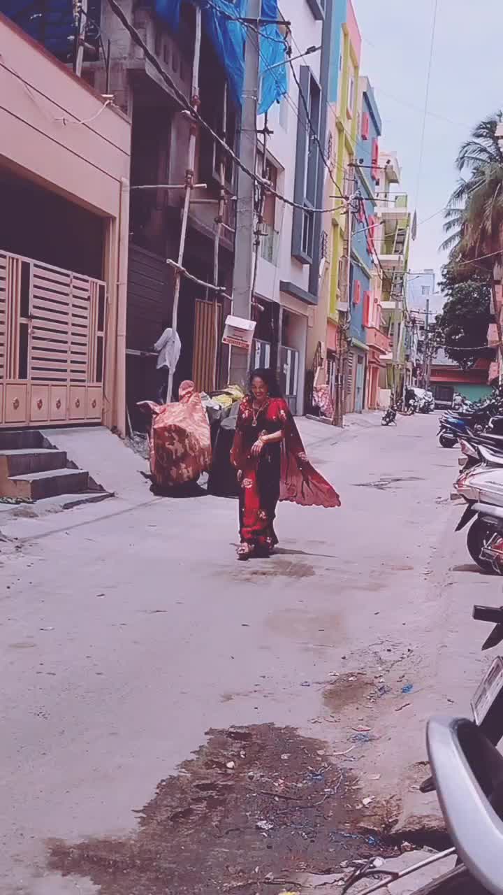 @manishadhami0426