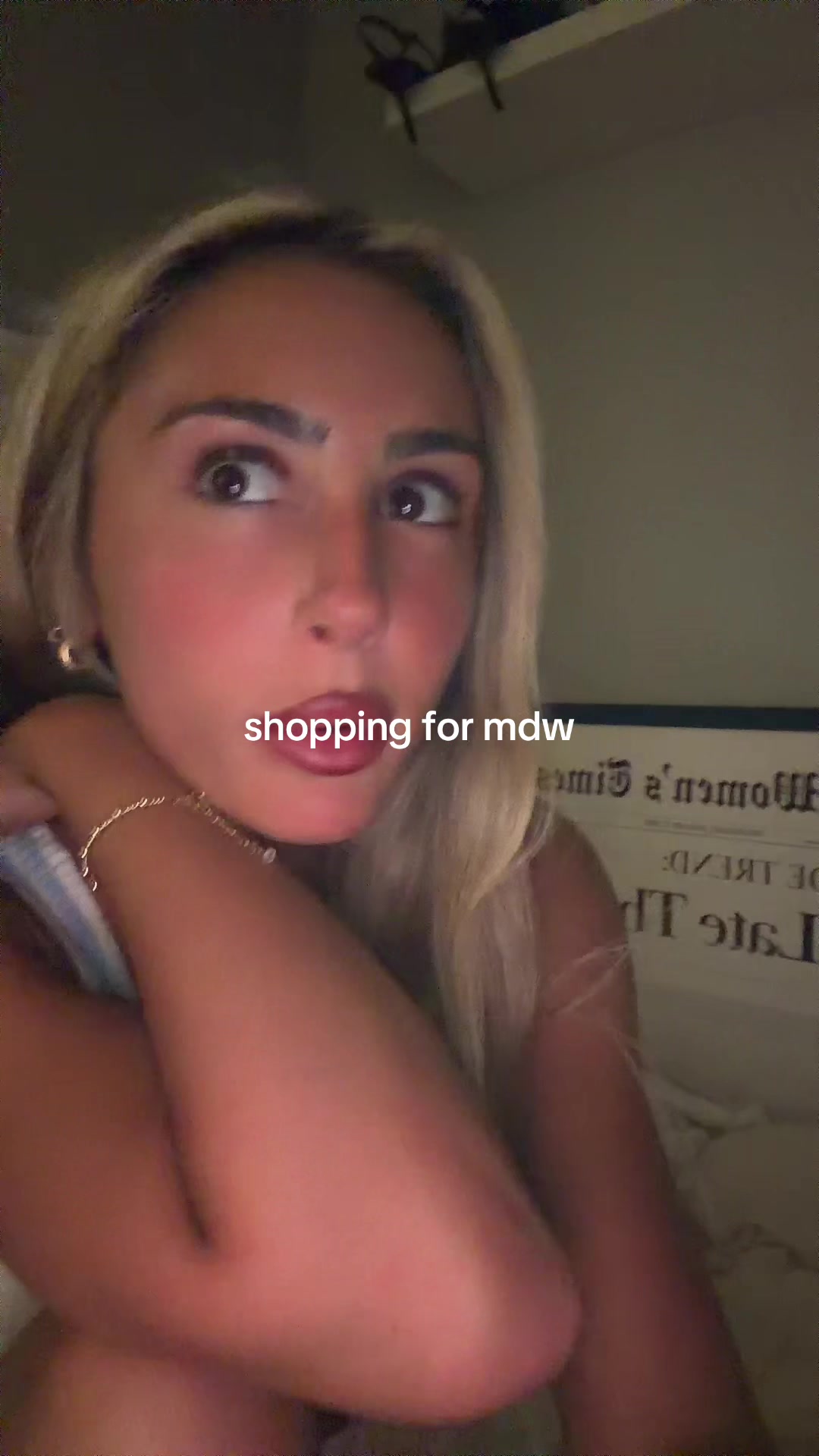 @Samantha Kelly