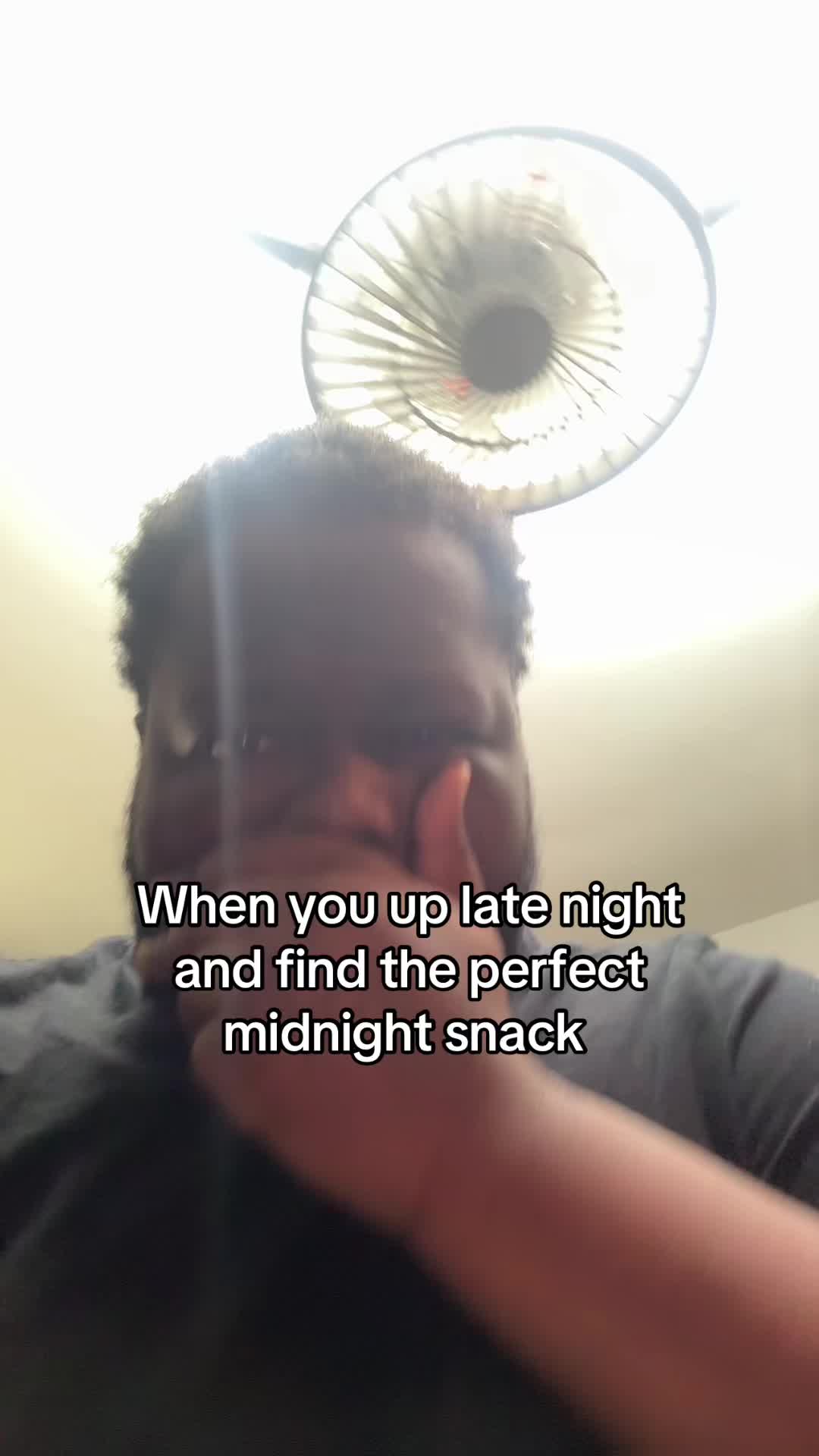@boolin