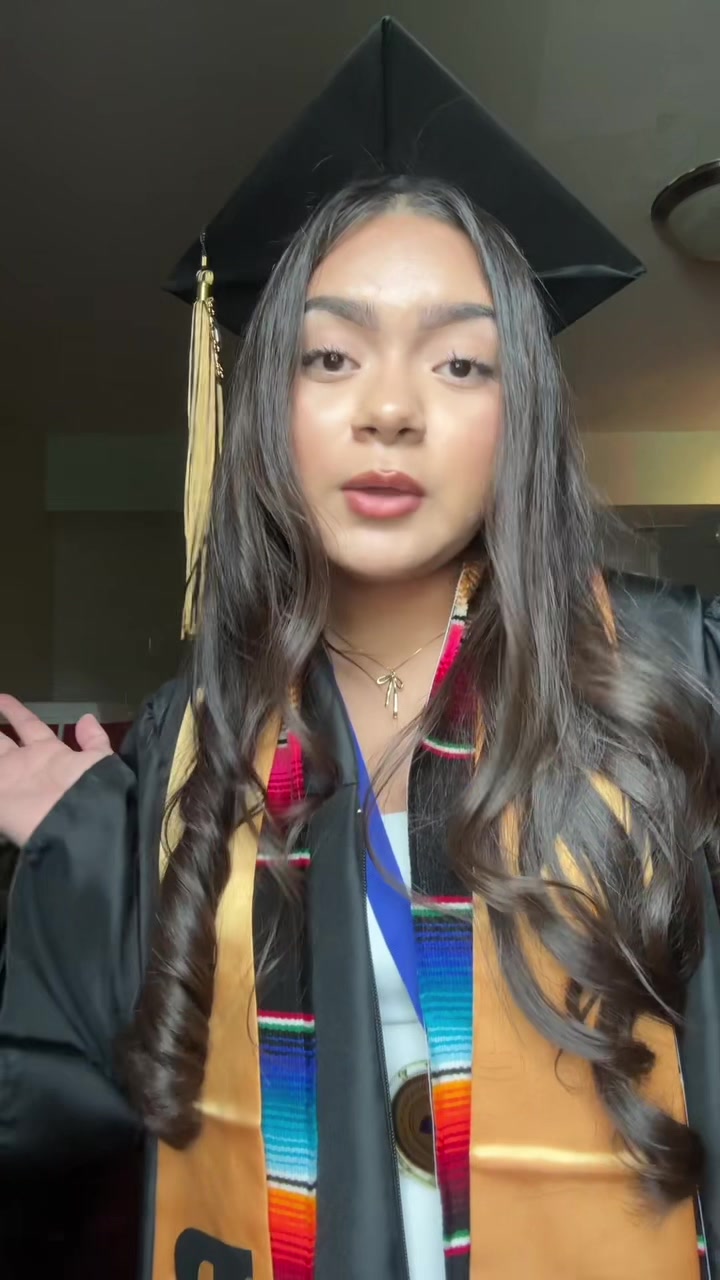 @qpidj