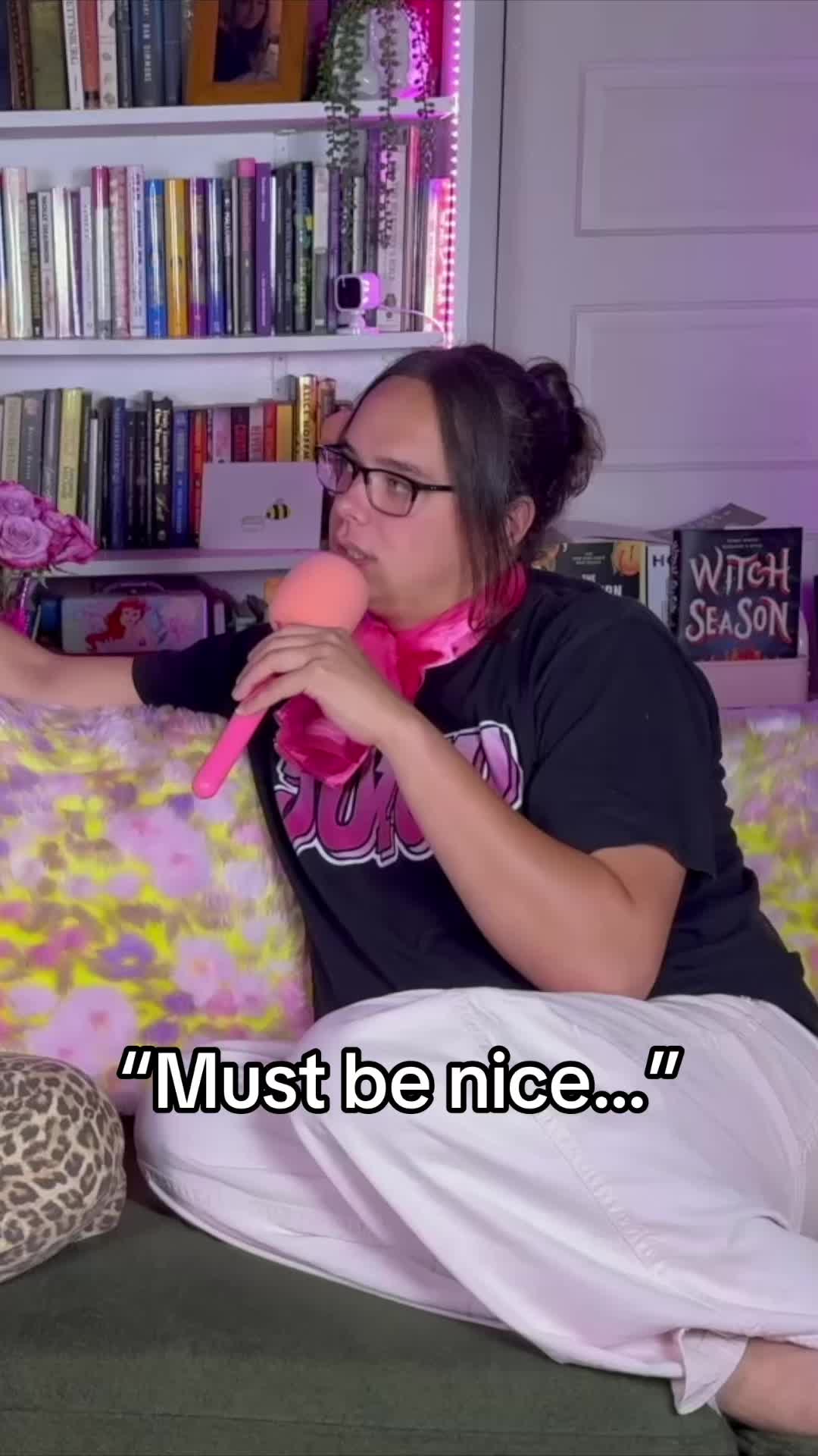@YER MOTHER