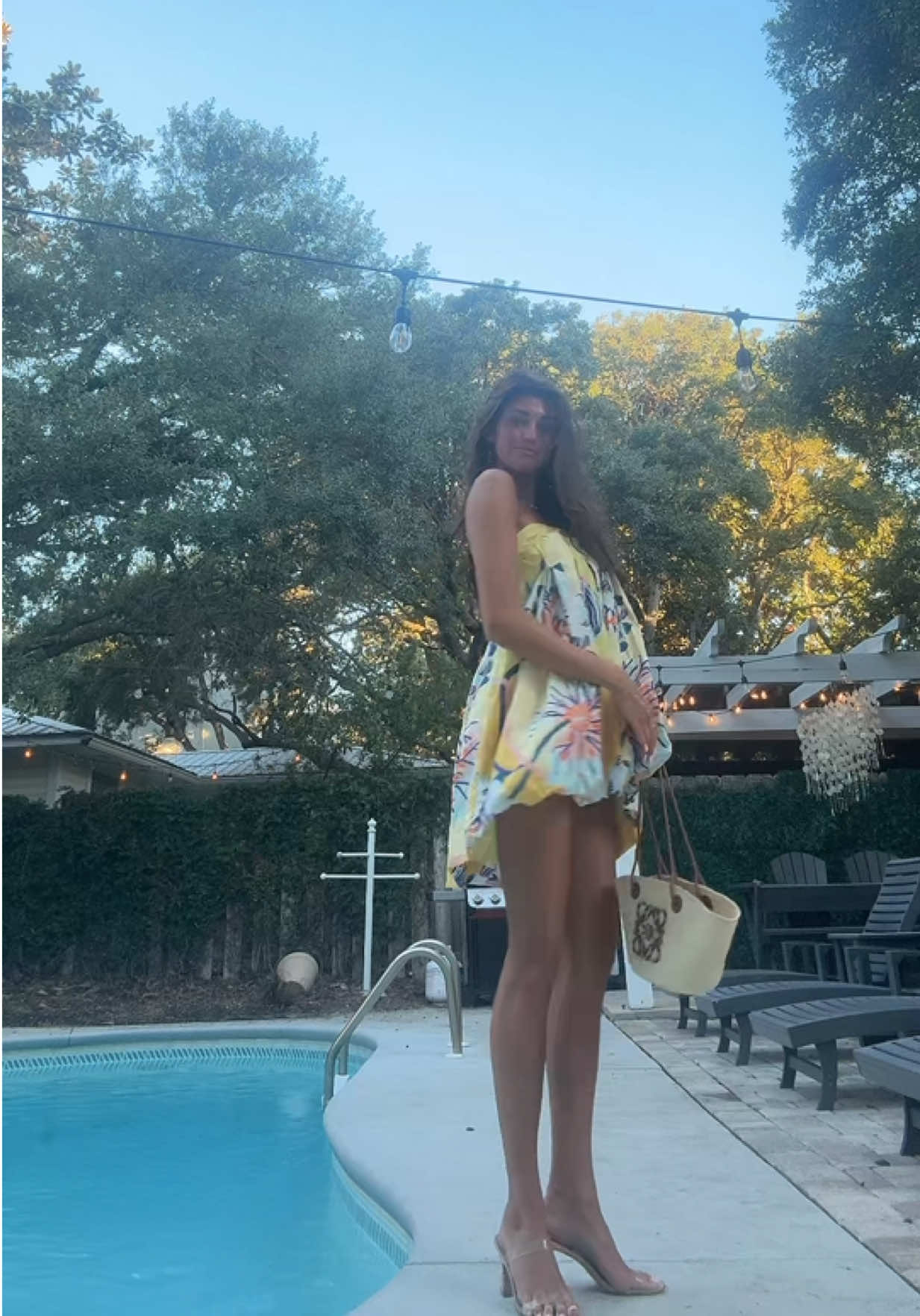 @miawilson