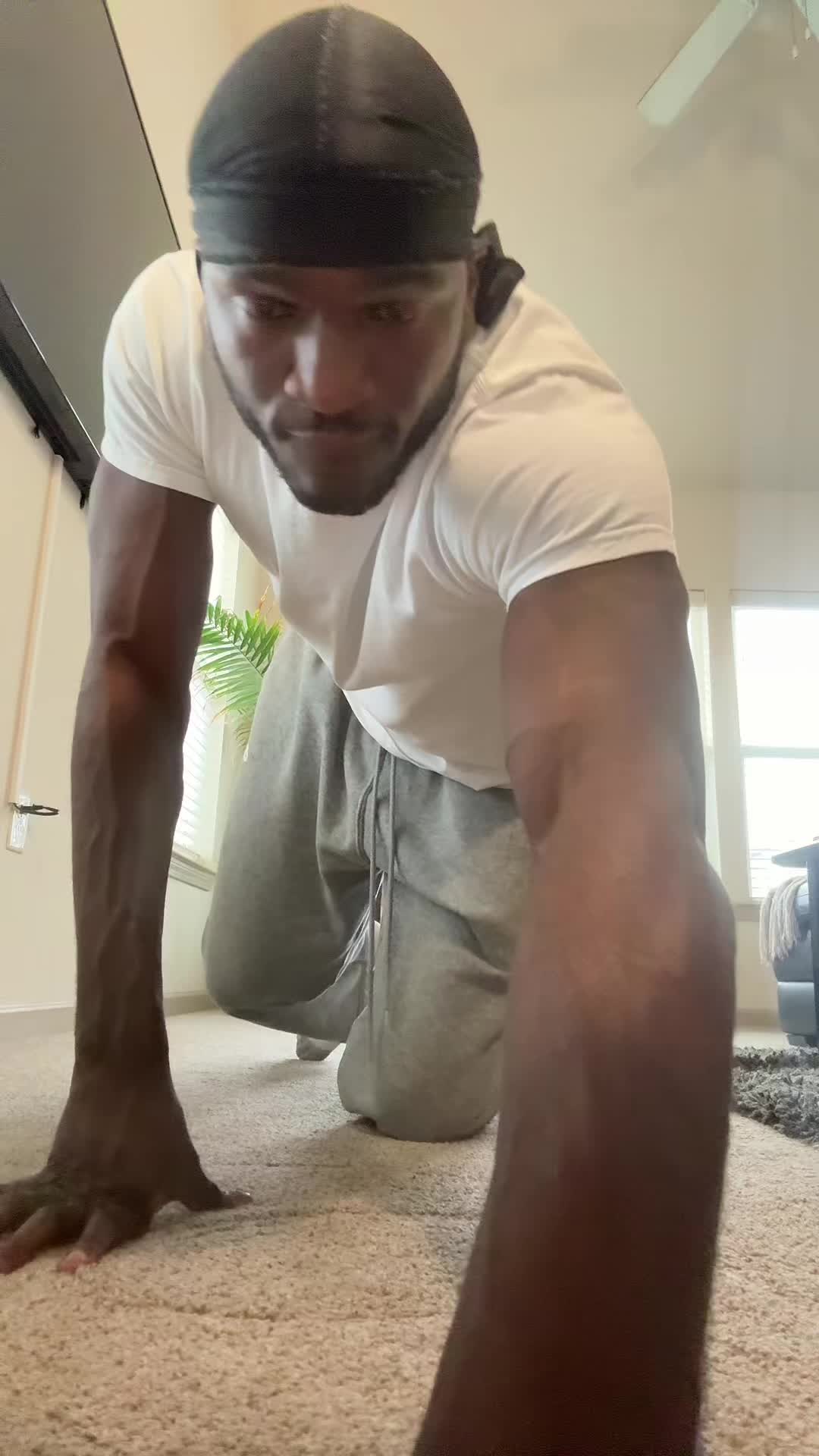 @zachfrost8