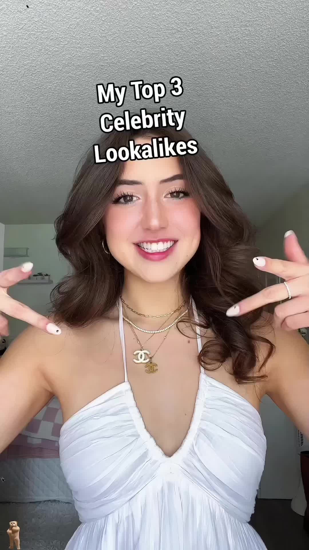 @LeoSparkLife