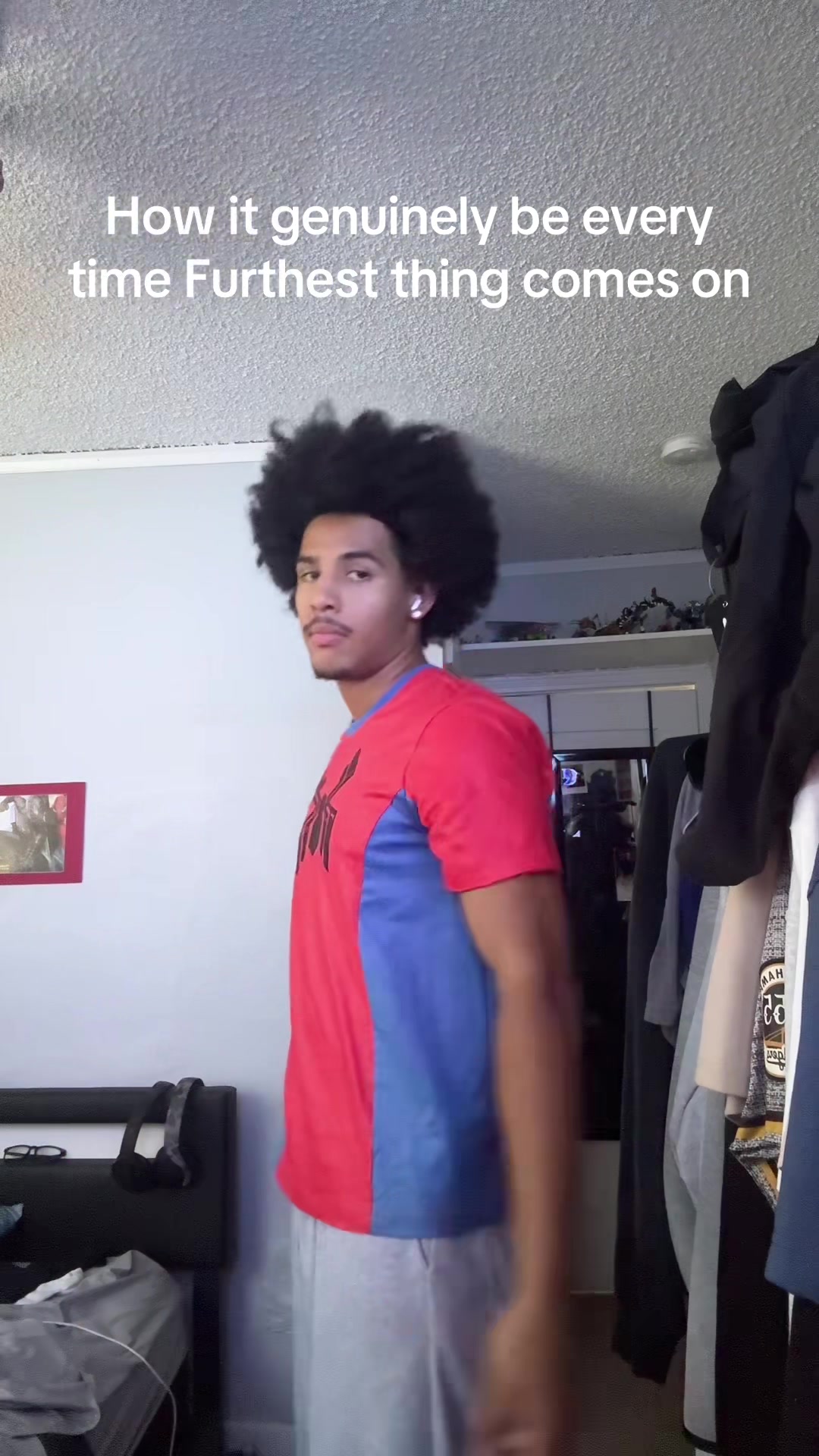 @J