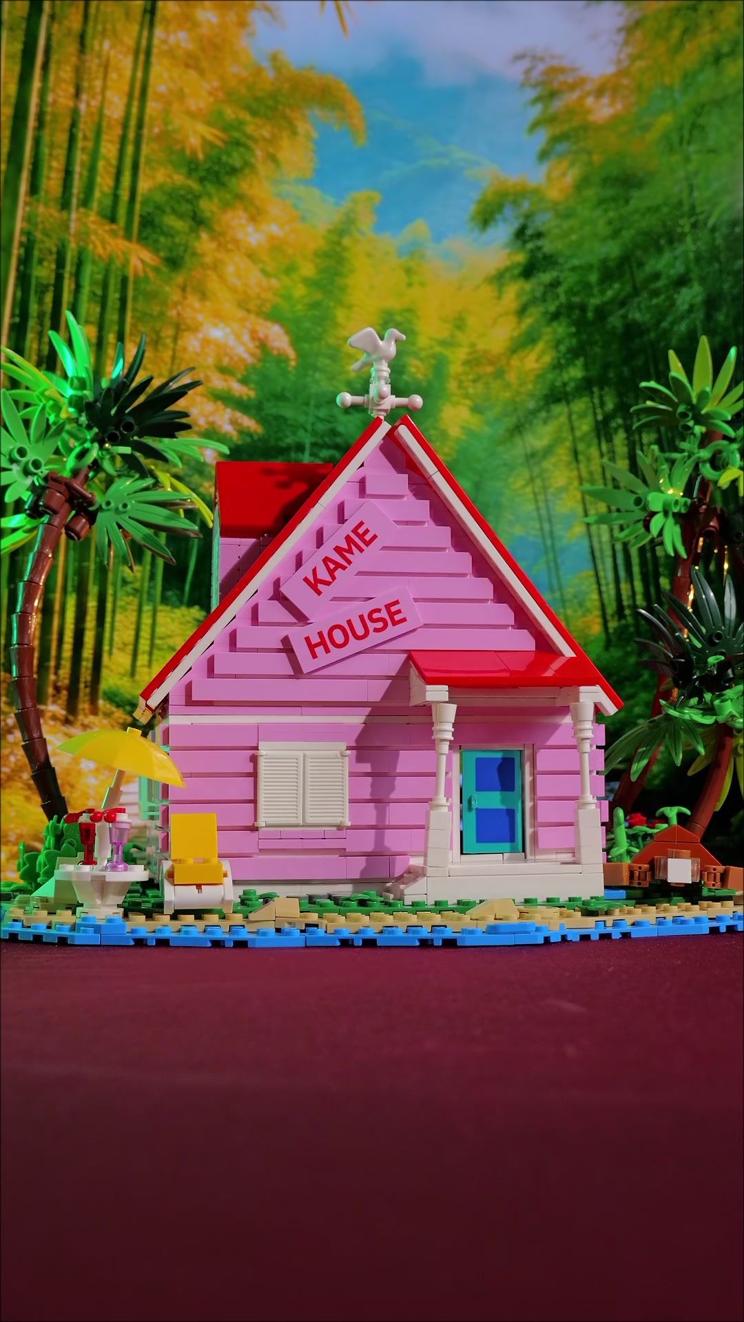 @brickarthub