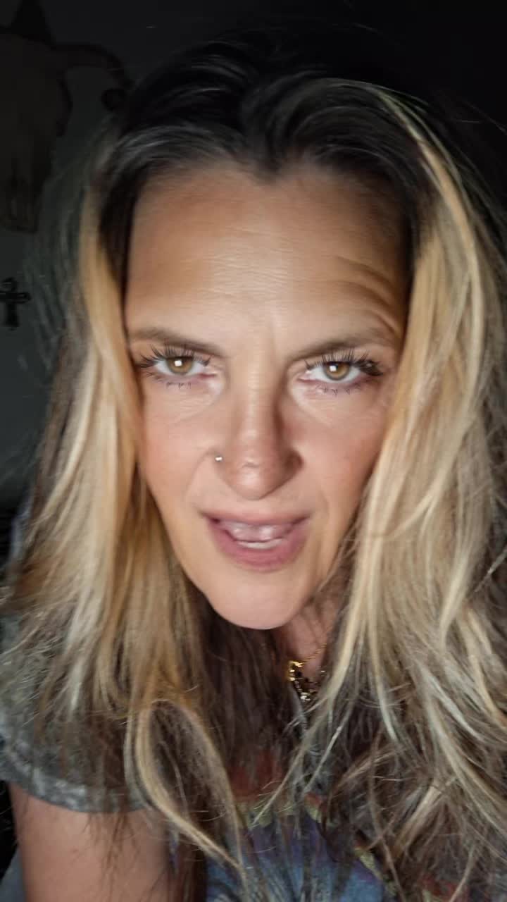 @MICHELE13131111