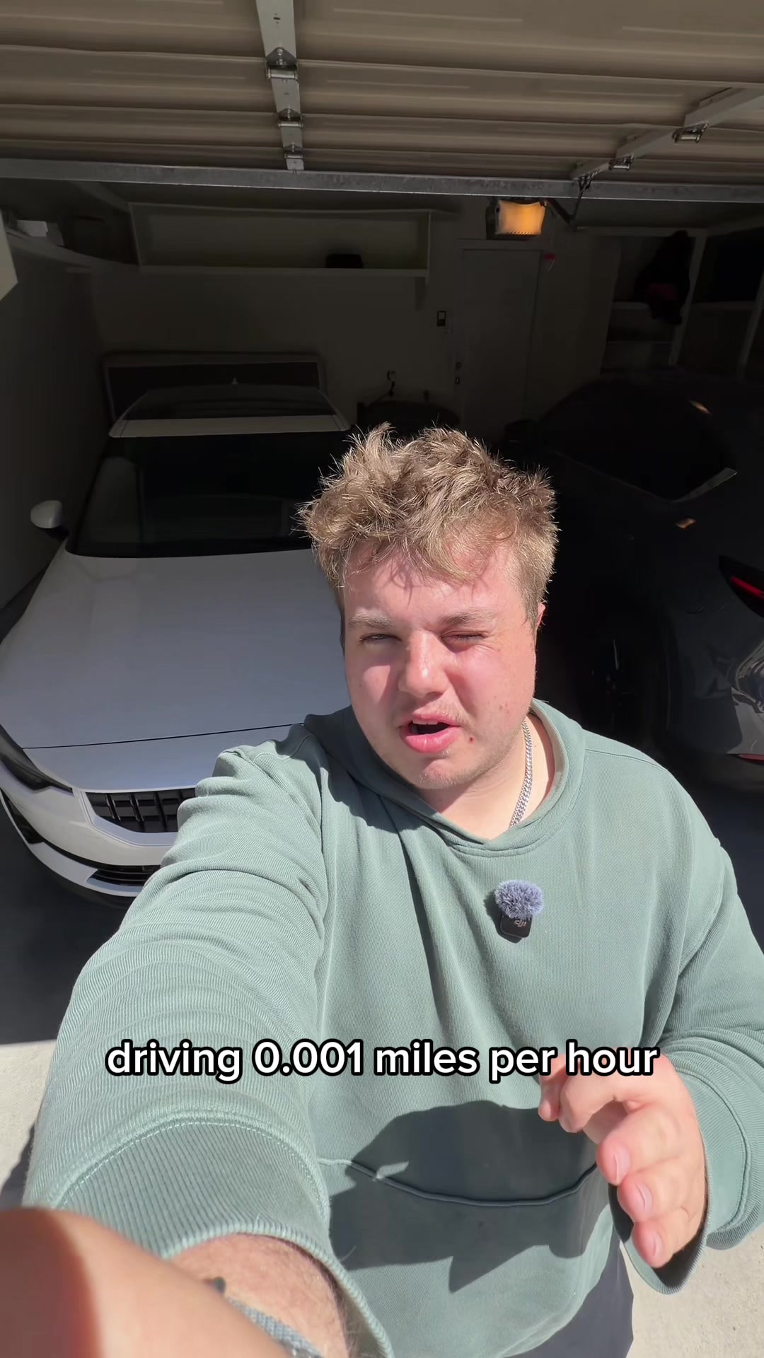 @Michael Acton