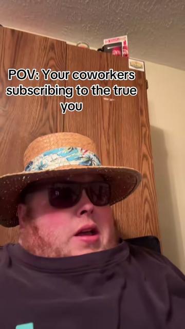 @FluffyBacon25