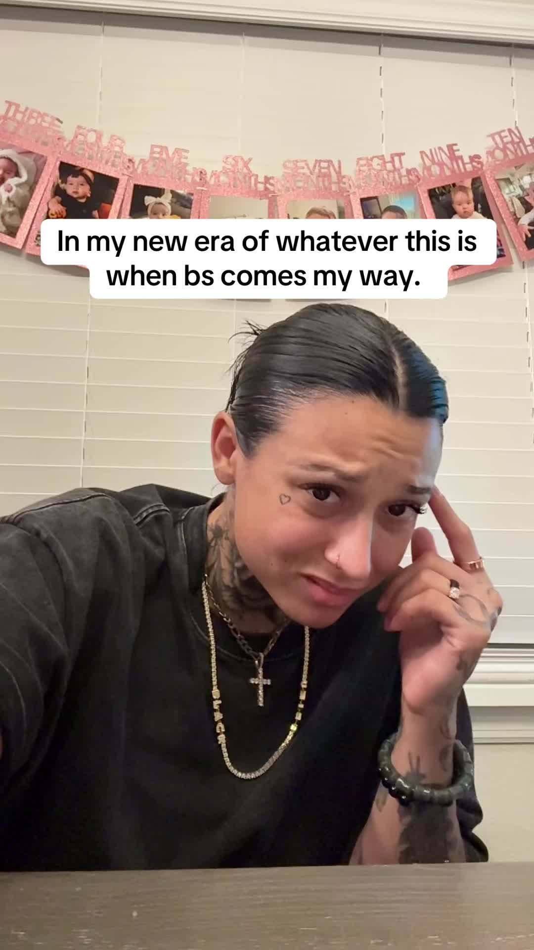 @mother.of.brands_