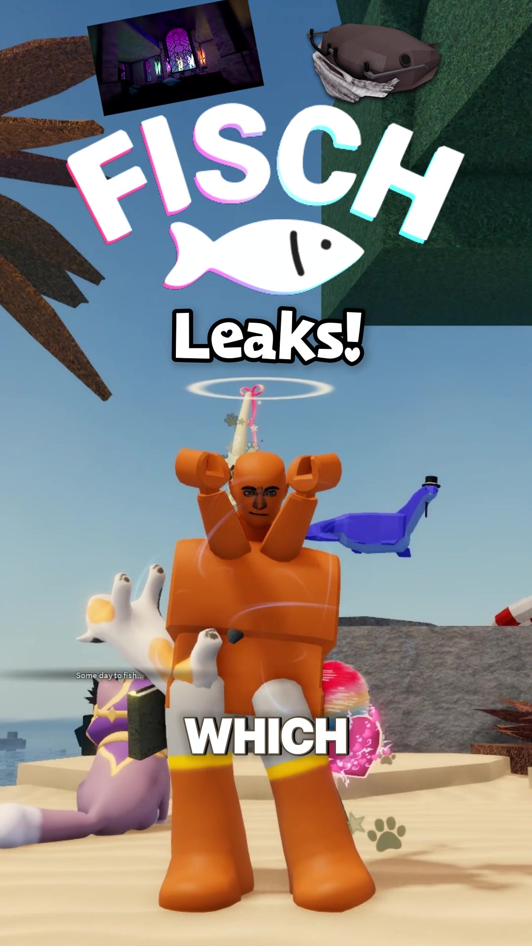 @xJayPlayz 🐼