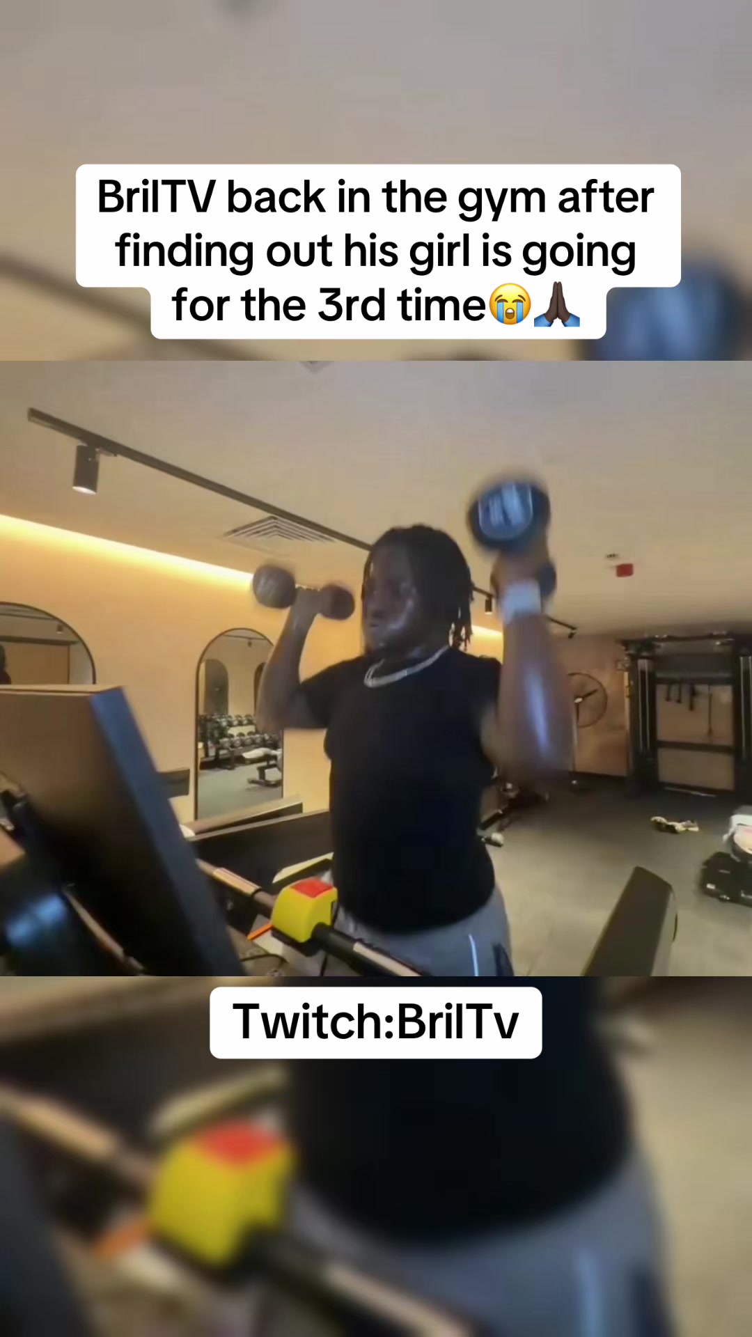 @briltv