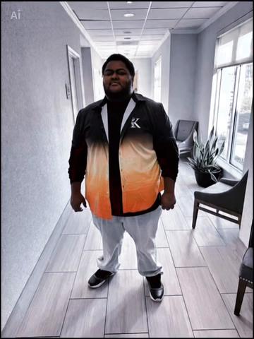 @Neighborhoodfatman