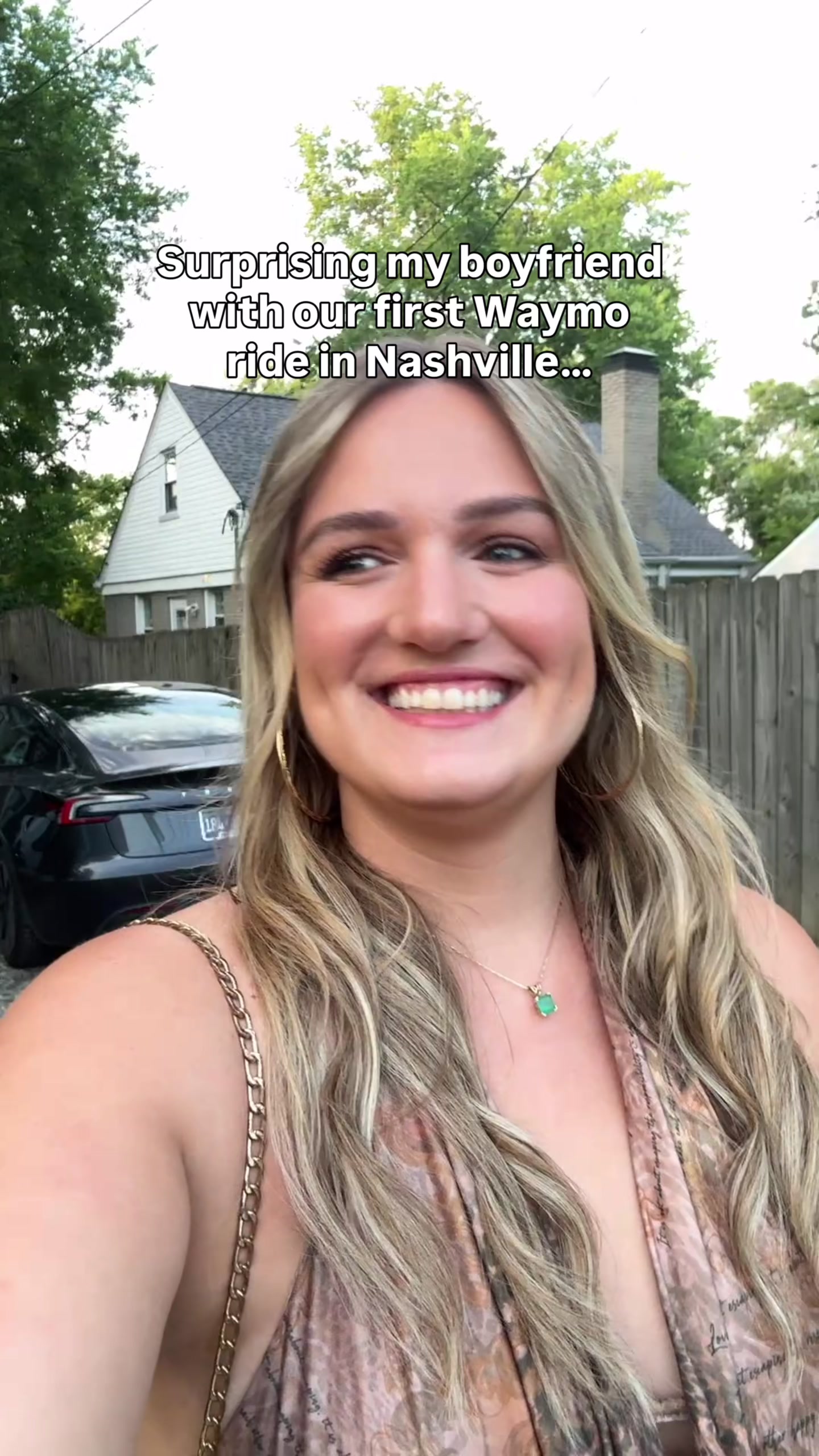 @madisonrolley