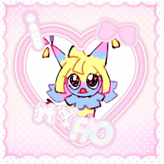 @˗ˏˋյ&alpha;ղck ♡ վ&alpha;ԵԵ&alpha; ˎˊ˗🪅🧱𓏲𝄢