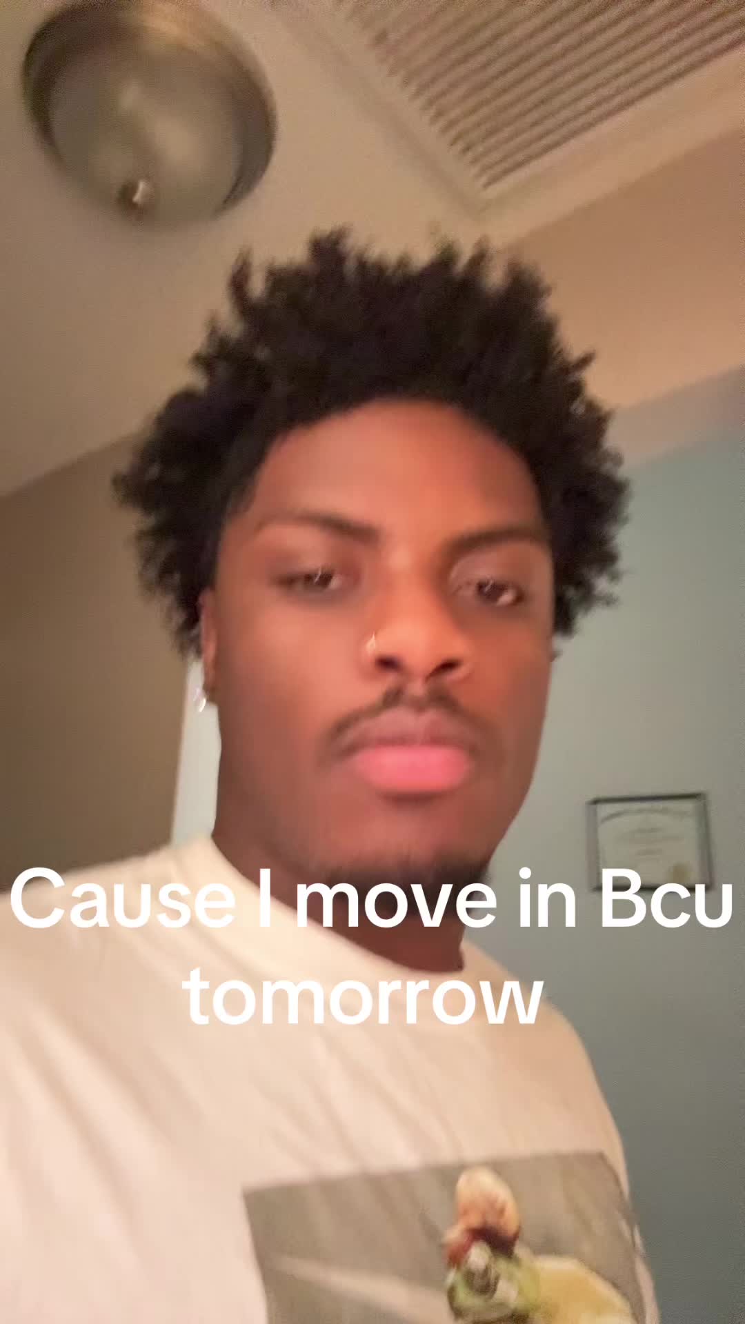 @Kelfrm813