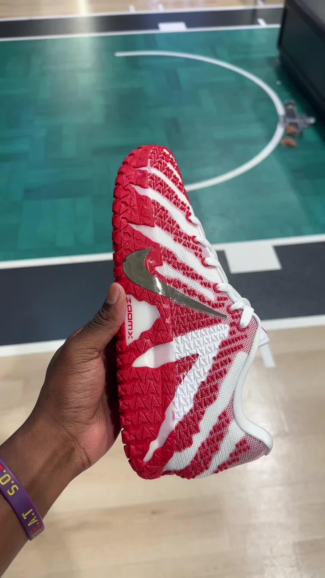 @C4Kicks