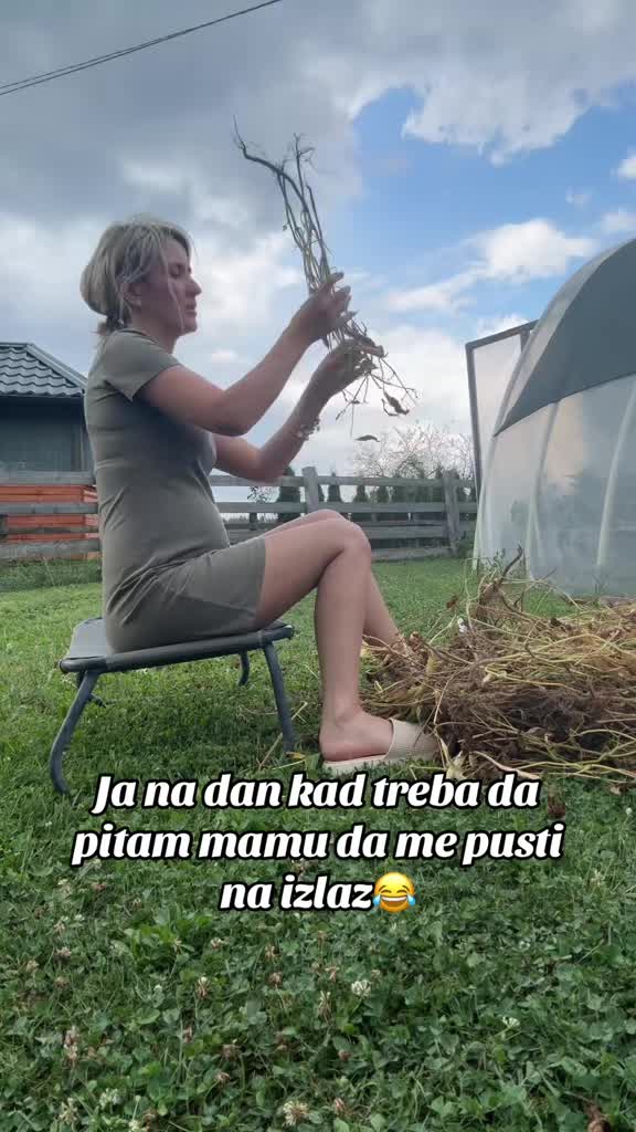 @🇧🇦 TᗴᖇᔕᔕᗷOᔕᗩᑎKᗩ