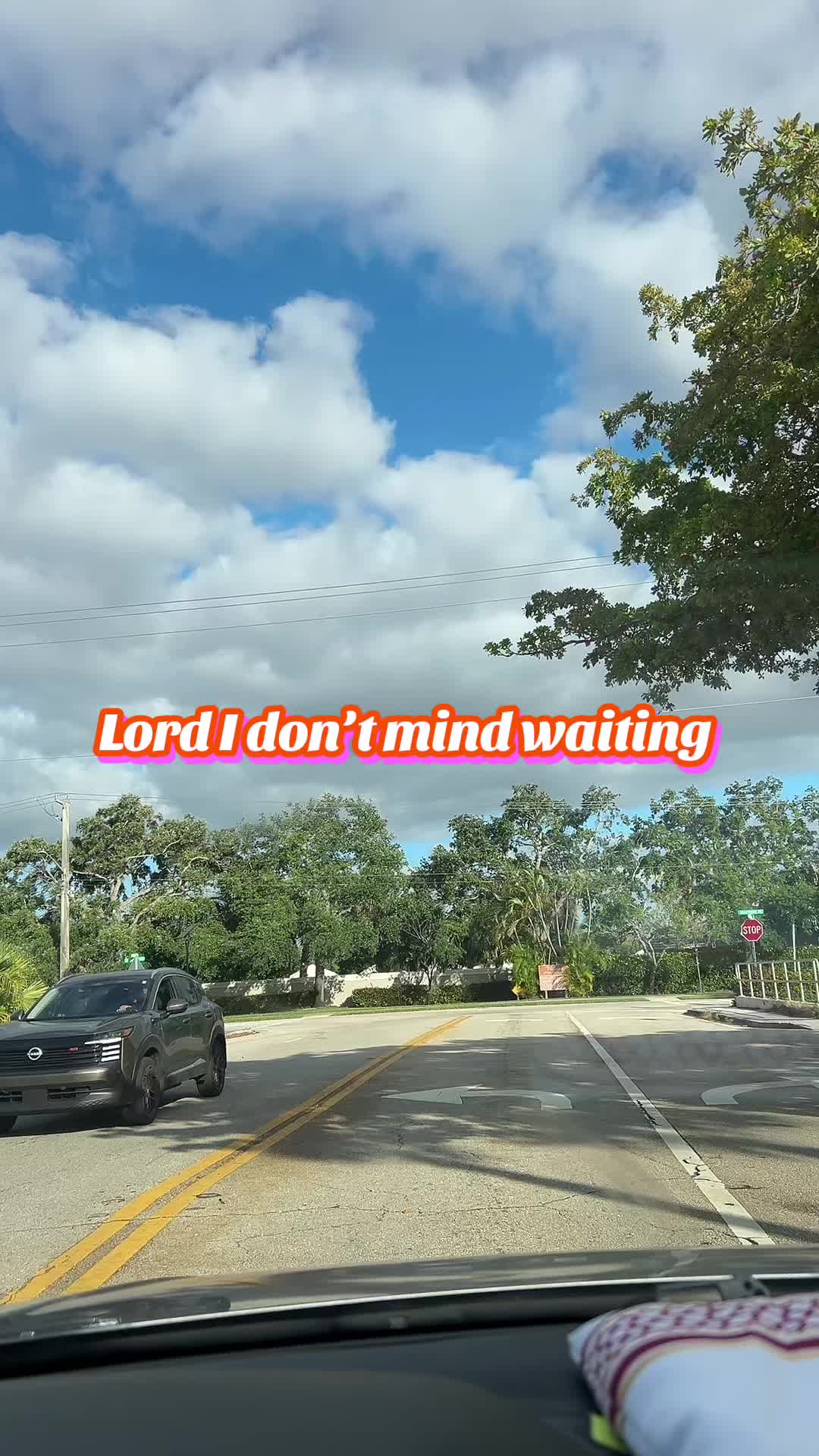 @Sarah | Content Creator