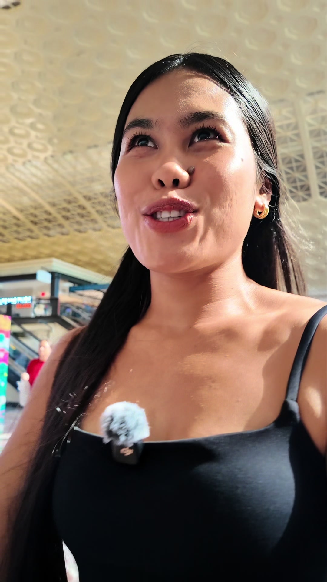 @therealviann