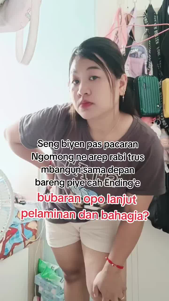 @💫🇮🇩N4y4 Plat AG🇭🇰💫