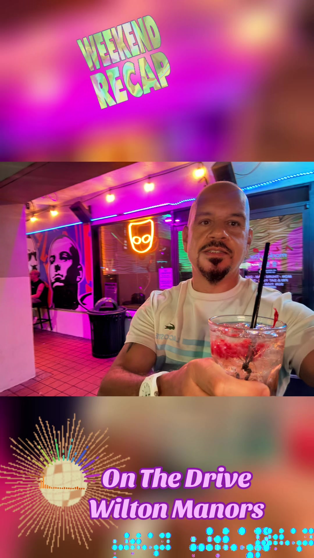 @miguelhlwd
