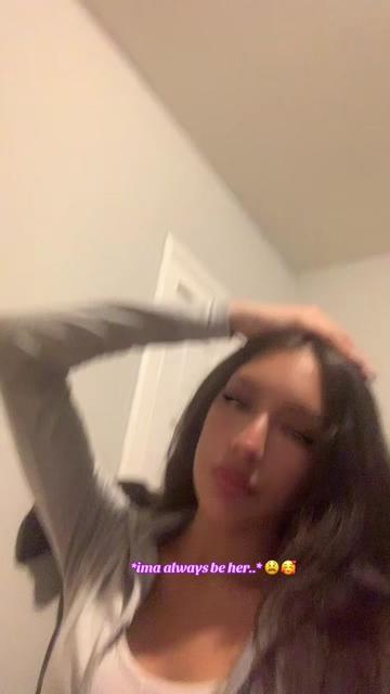 @It&rsquo;s kae 🤪