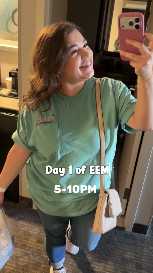 @Kathleen-Embroidery Tips