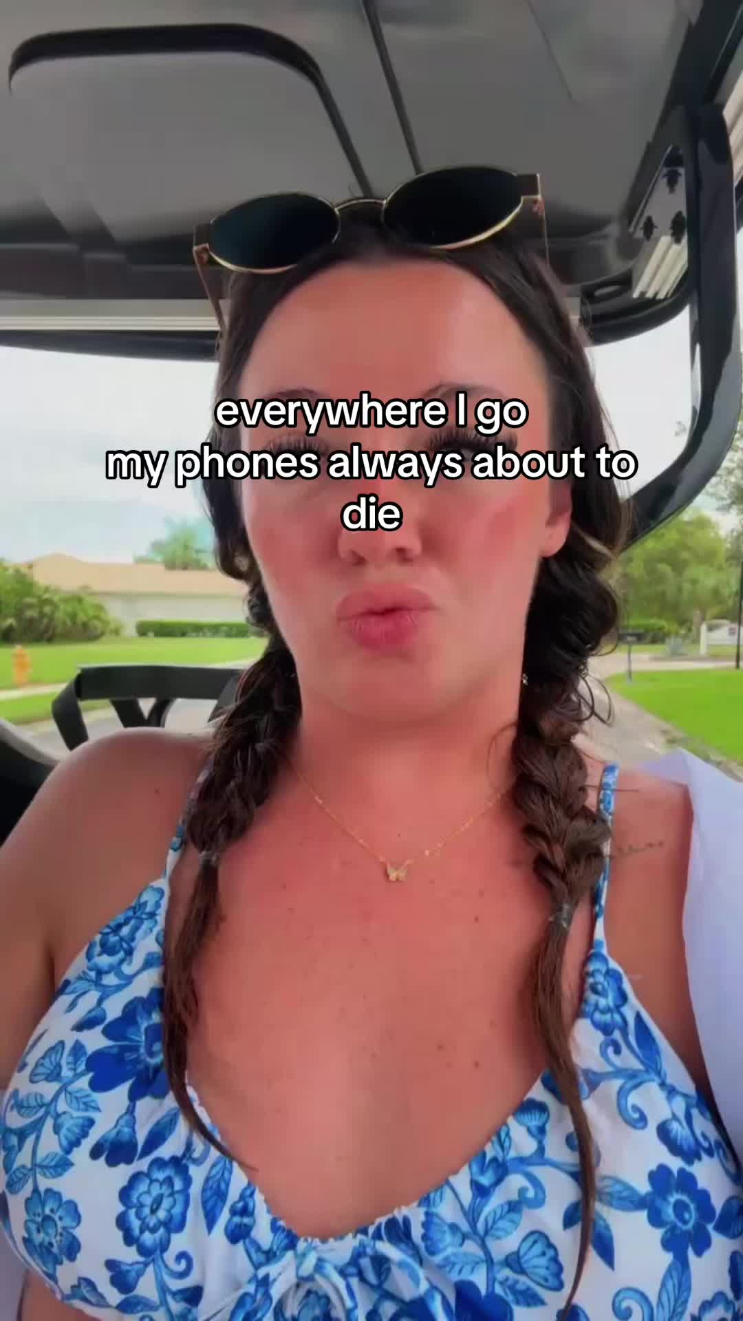 @lisa.marie1300
