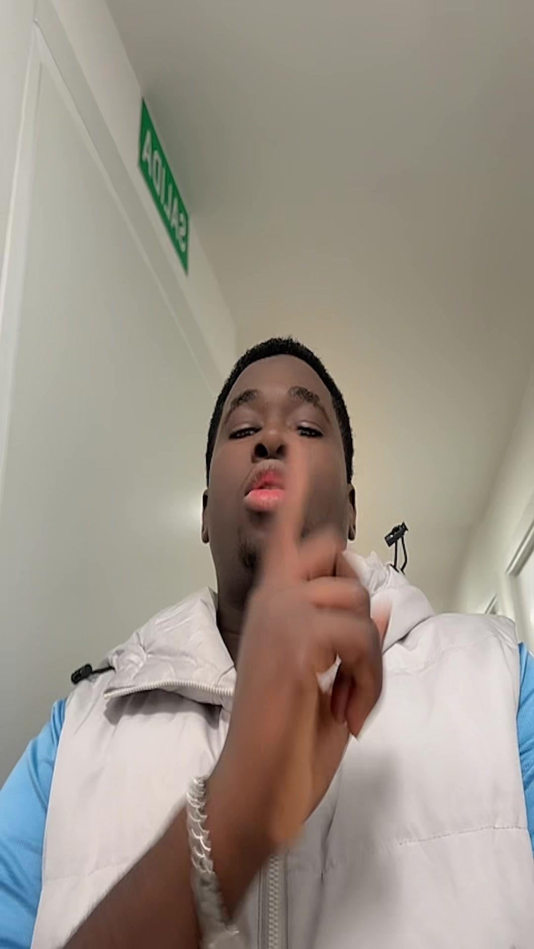 @MD tokha officiel