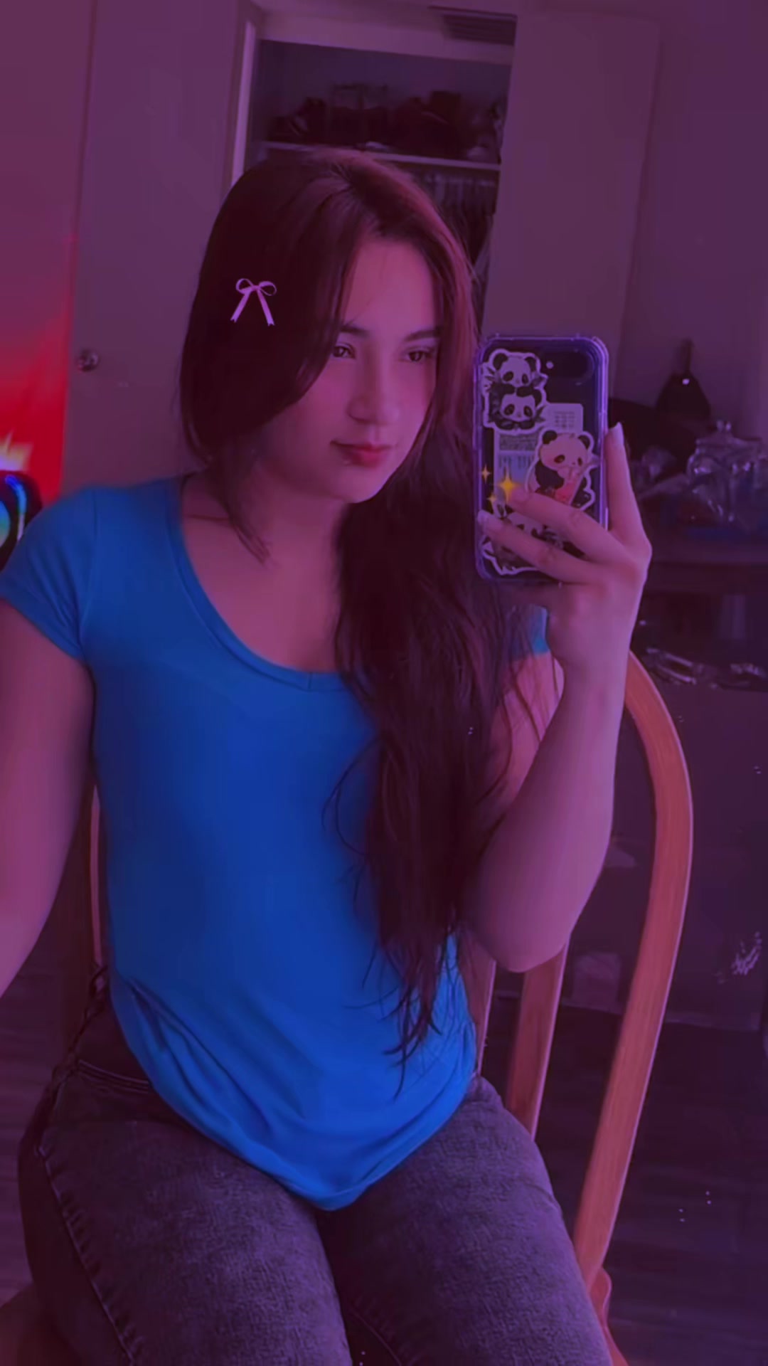 @J.Z