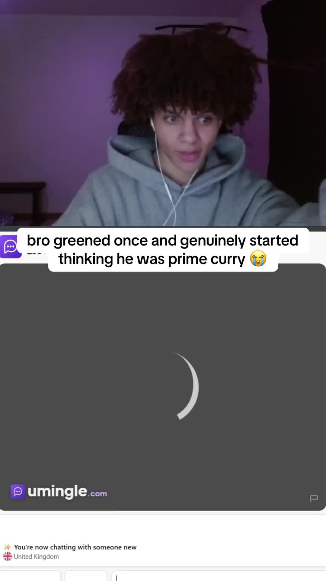 @hxe