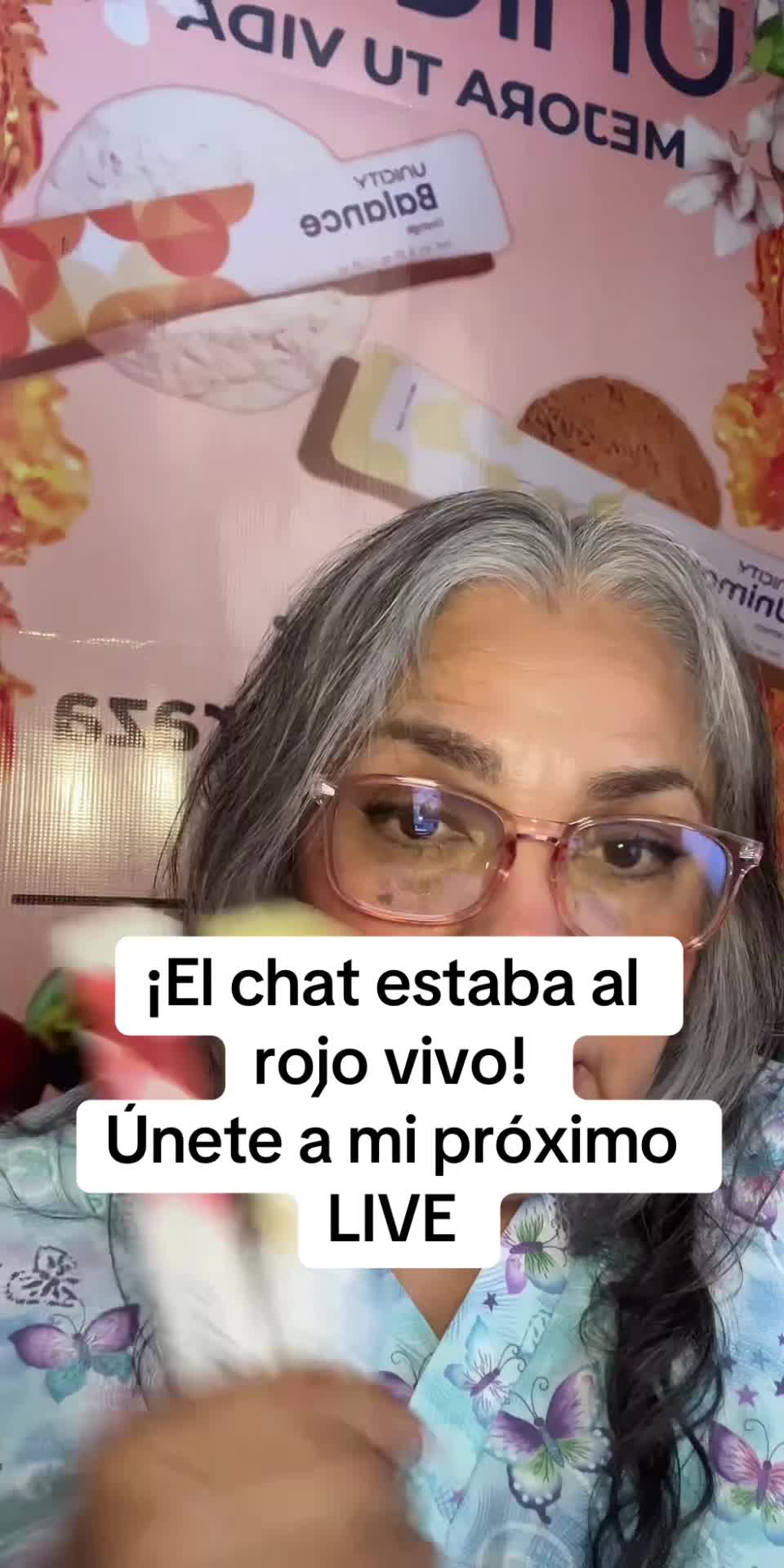 @Elizabeth Barraza