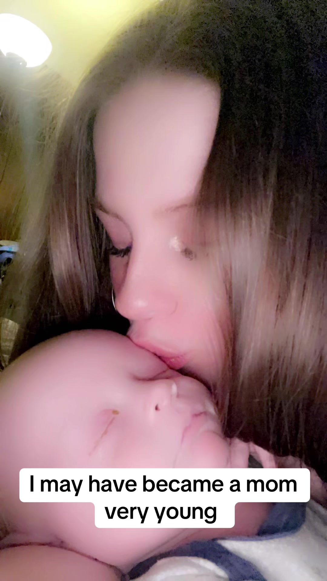 @lily._kaul_000