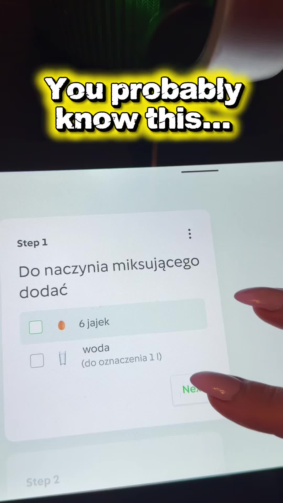 @kasiakasienka
