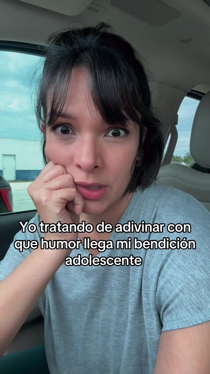 @Carla Alejandra