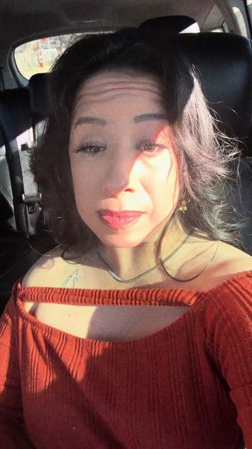 @eklipzlowridingmamacita