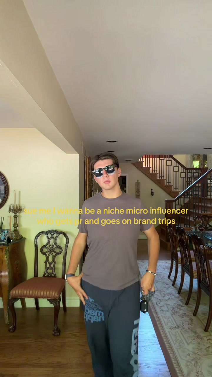 @ari 🧿