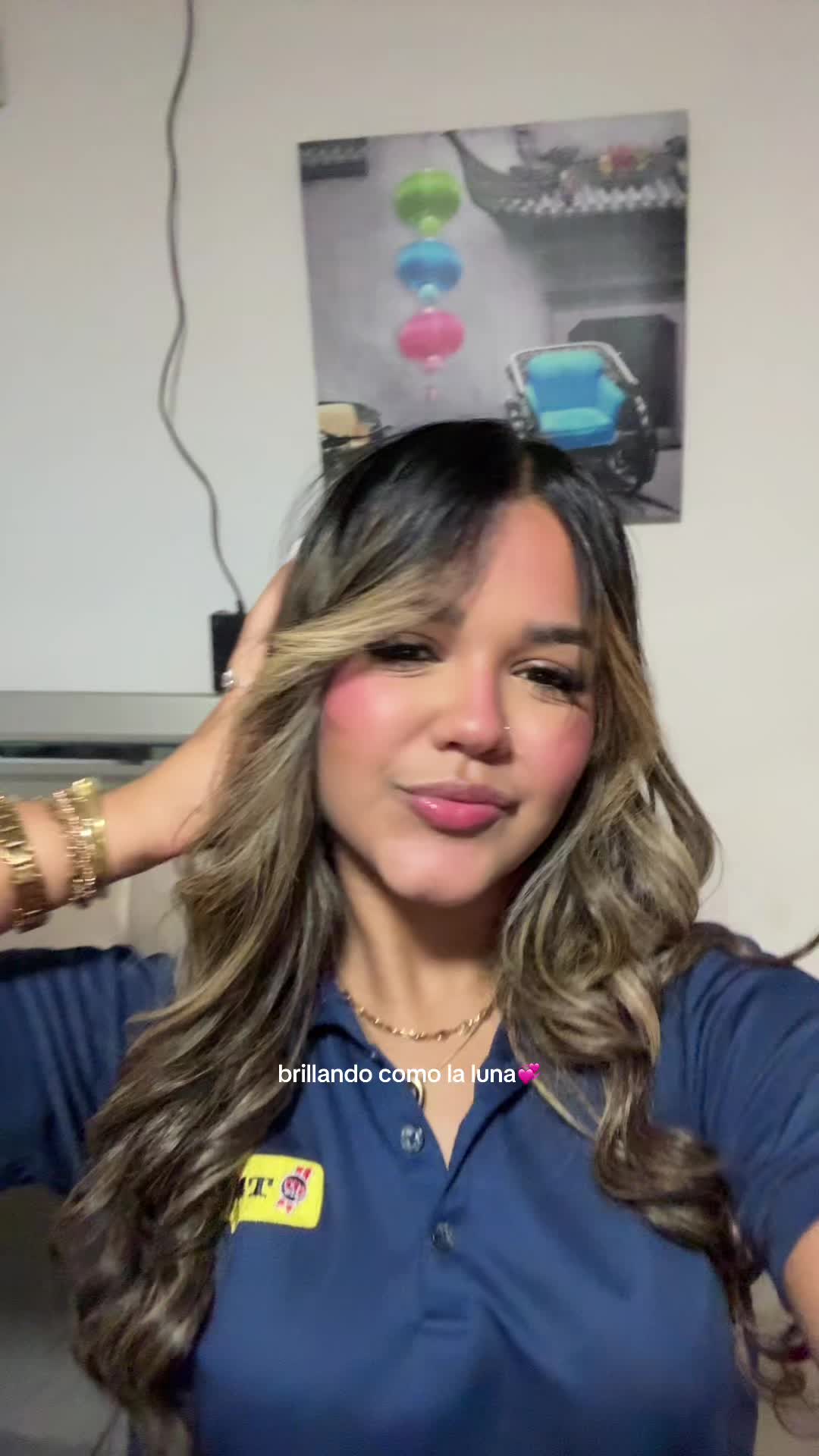 @geralanyz.krystal