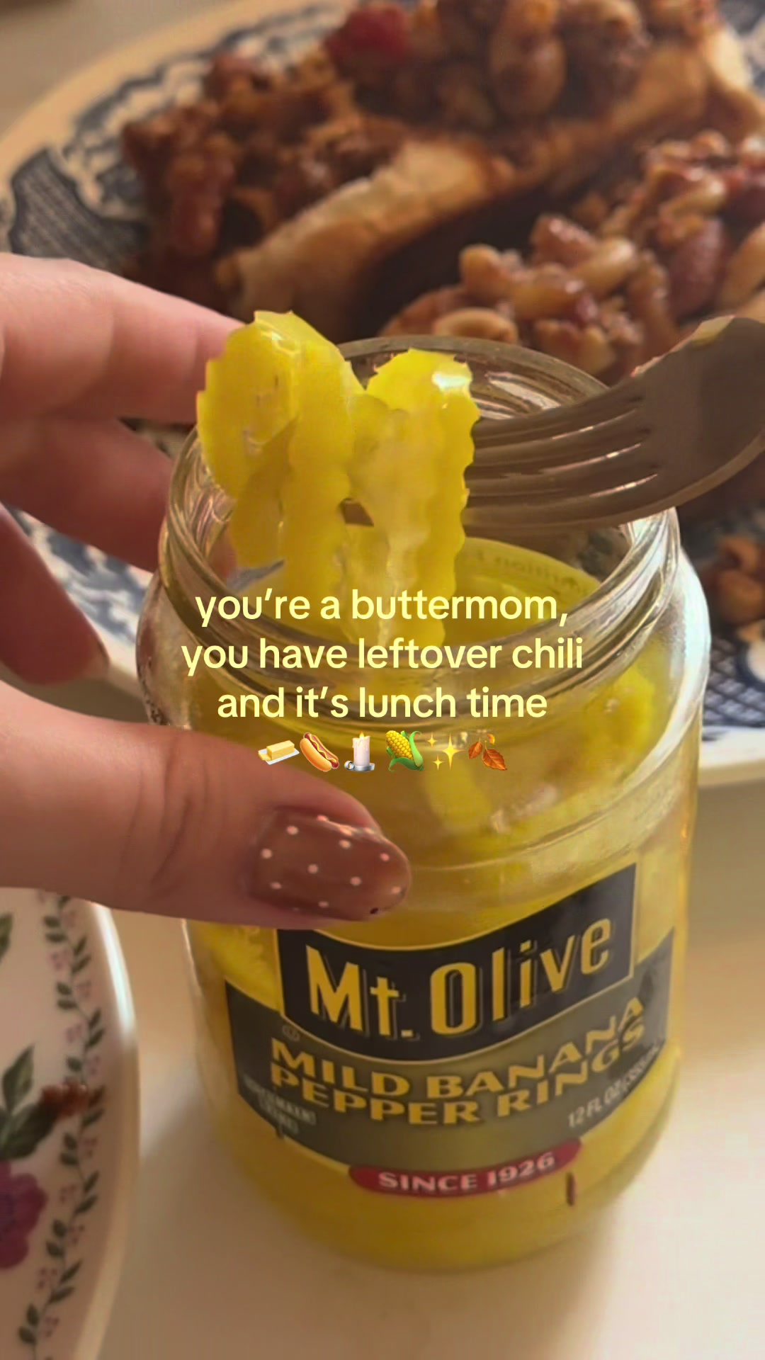 @juliette ౨ৎ