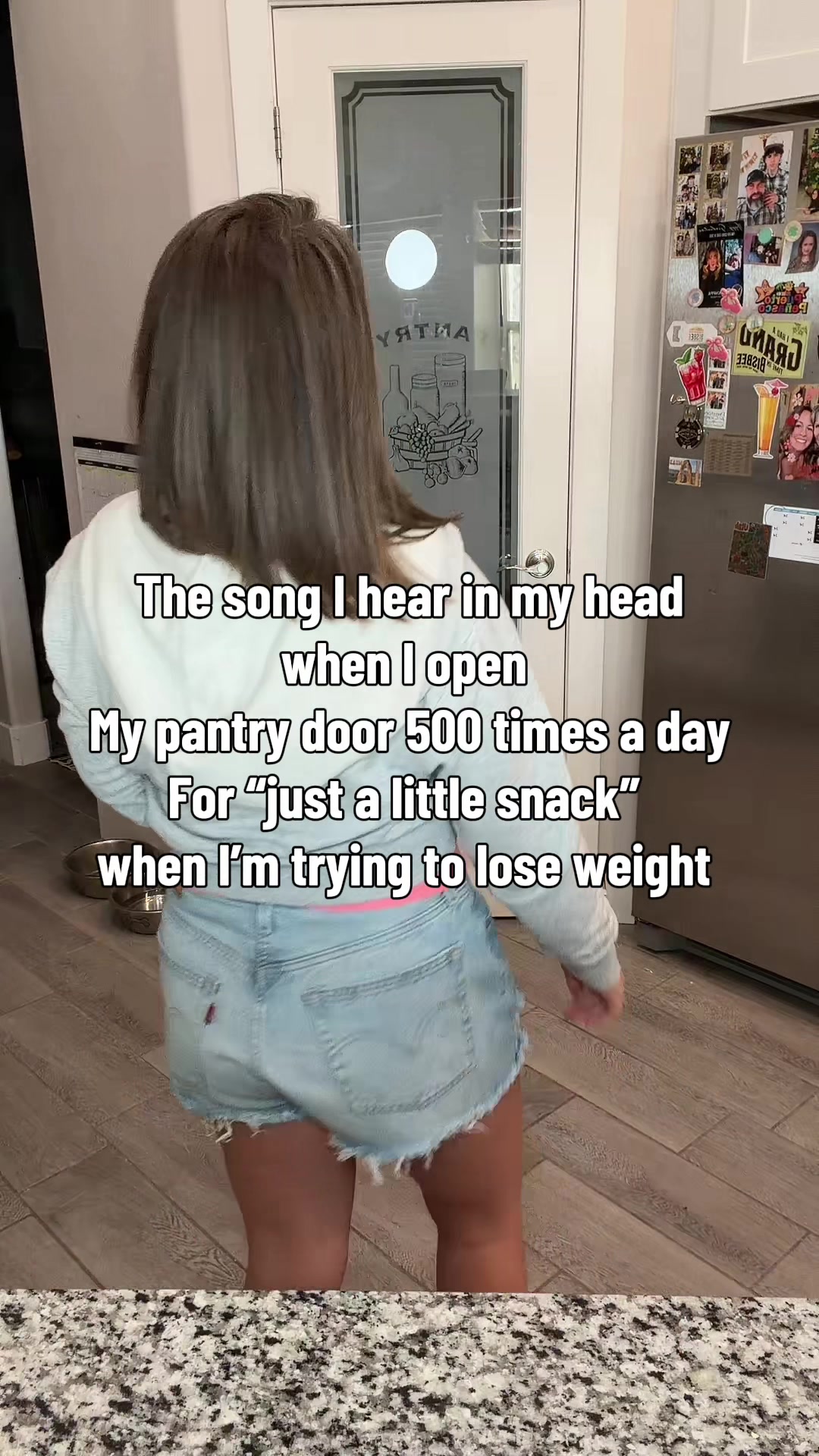 @kimmy_ellis_